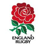 rfu