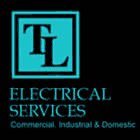 TL Electrical