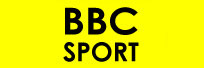 BBC