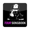 Tour Songbook