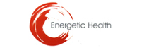 energetichealth