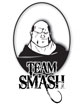 TeamSmash