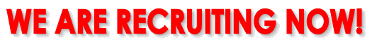 Recruiting Now
