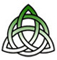 Emerald Club