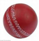 Cricket Club