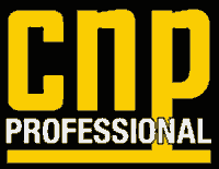 CNP