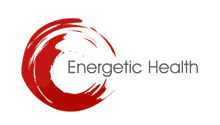 Energetic Health