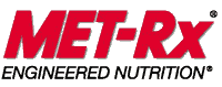 MetRX